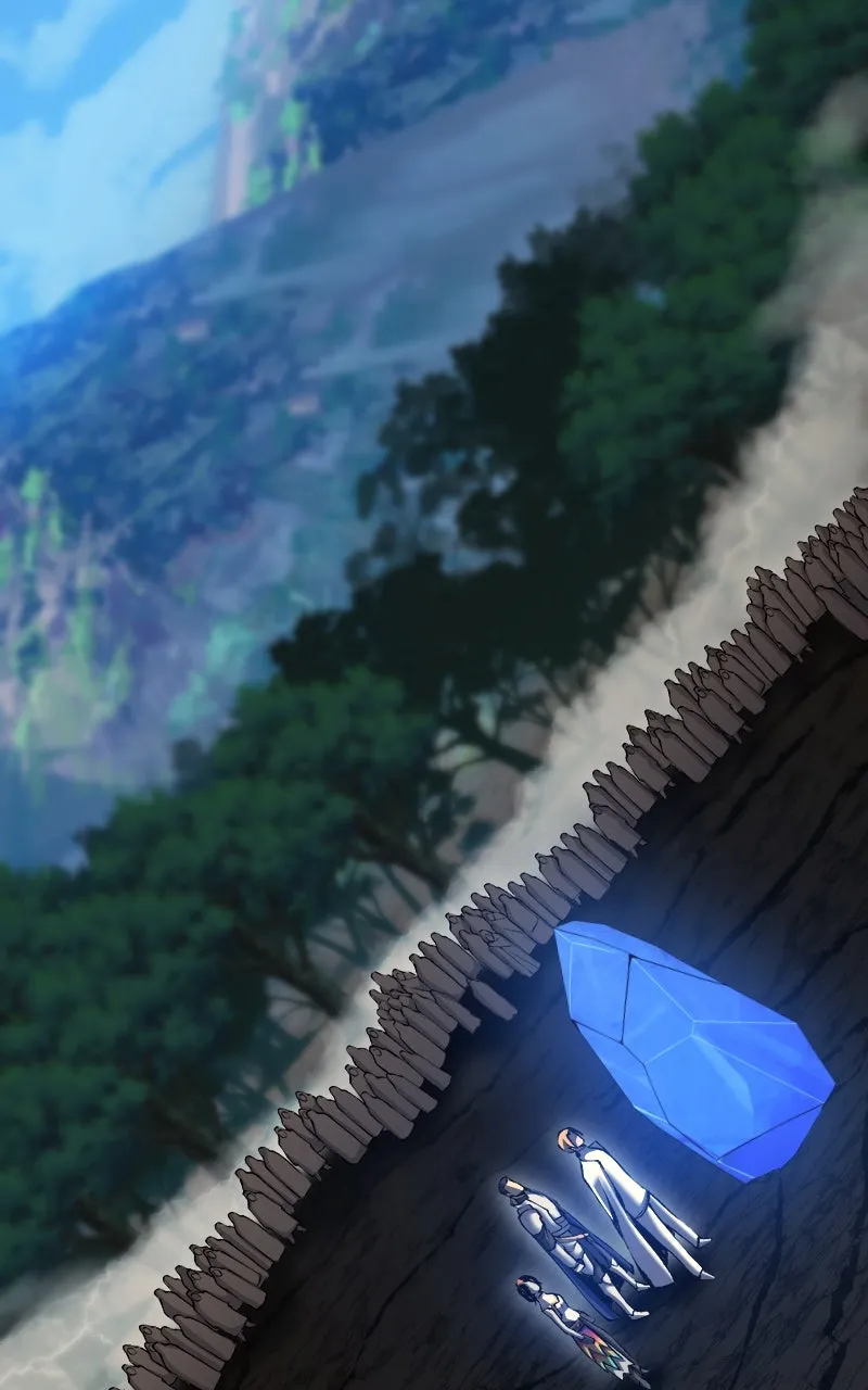 Read The Primal Hunter chapter 88 image 178 on Lezhin