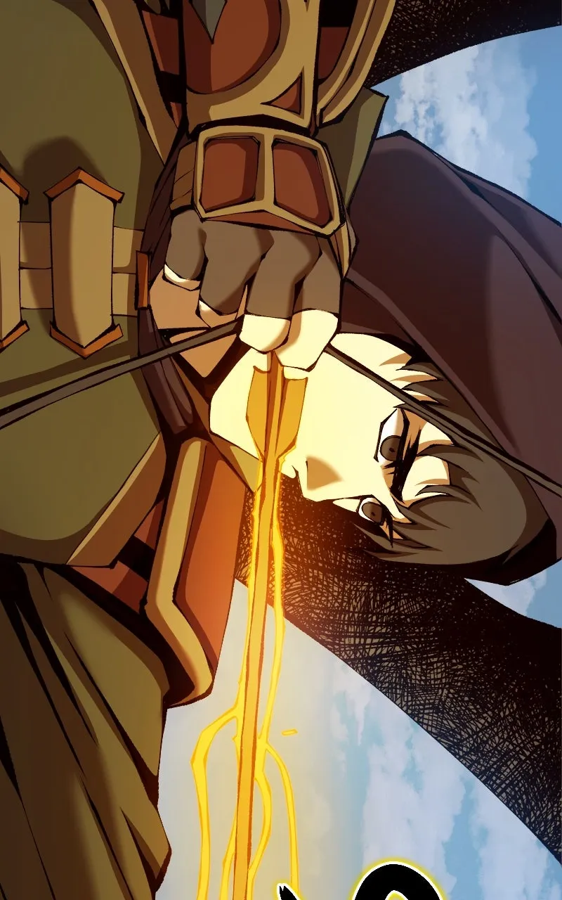 Read The Primal Hunter chapter 88 image 18 on Lezhin