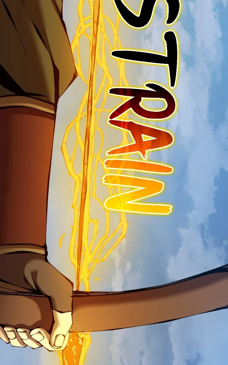 Read The Primal Hunter chapter 88 image 19 on Lezhin