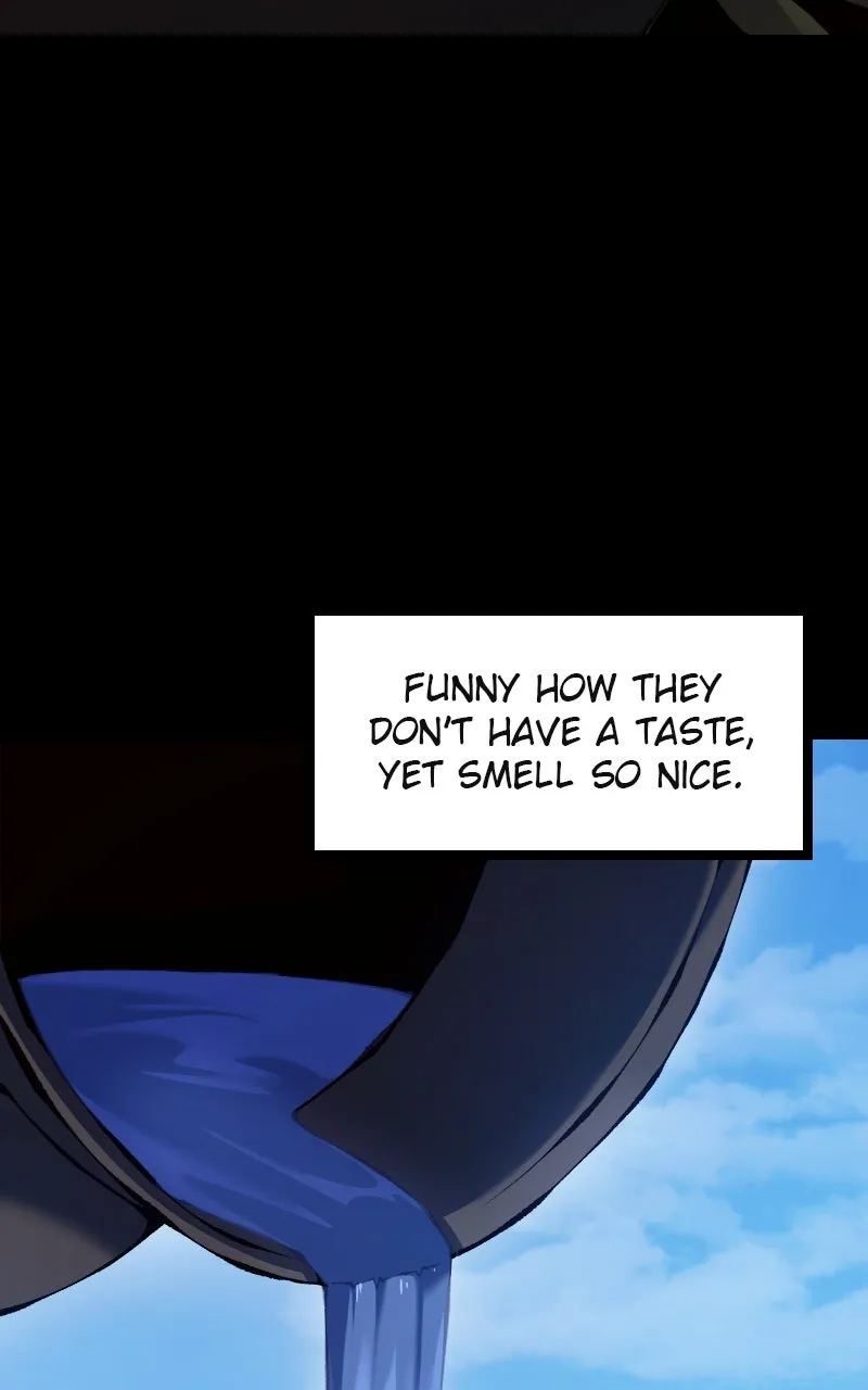 Read The Primal Hunter chapter 88 image 2 on Lezhin