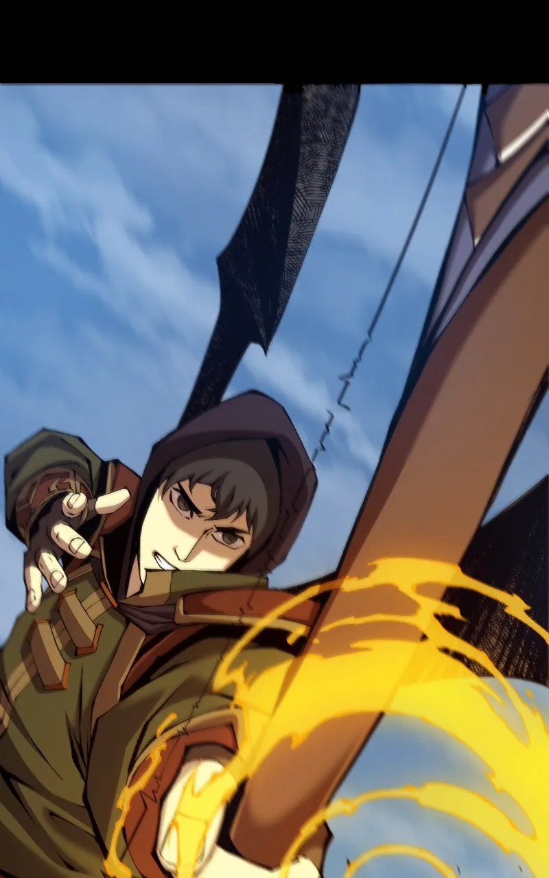 Read The Primal Hunter chapter 88 image 21 on Lezhin