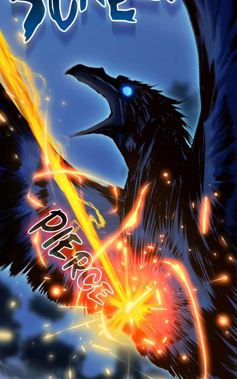 Read The Primal Hunter chapter 88 image 24 on Lezhin