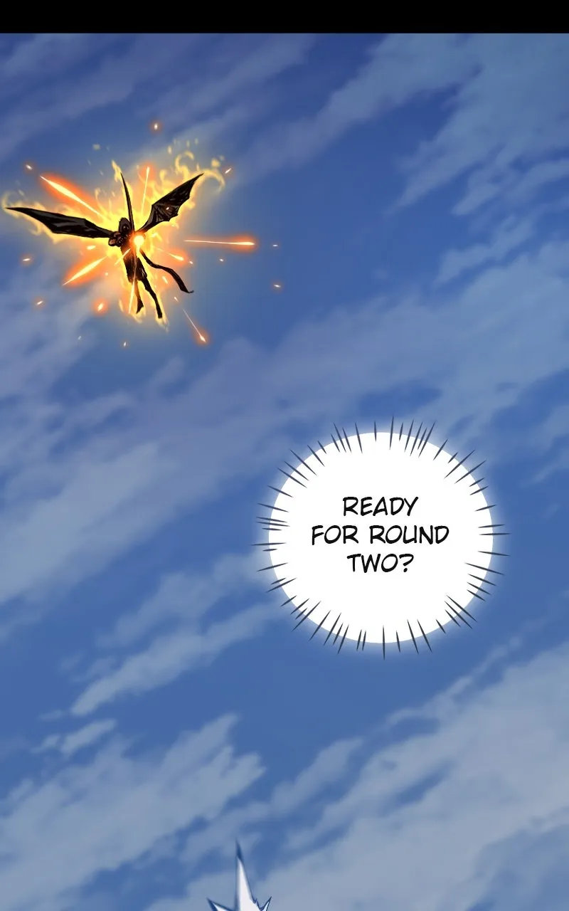 Read The Primal Hunter chapter 88 image 26 on Lezhin
