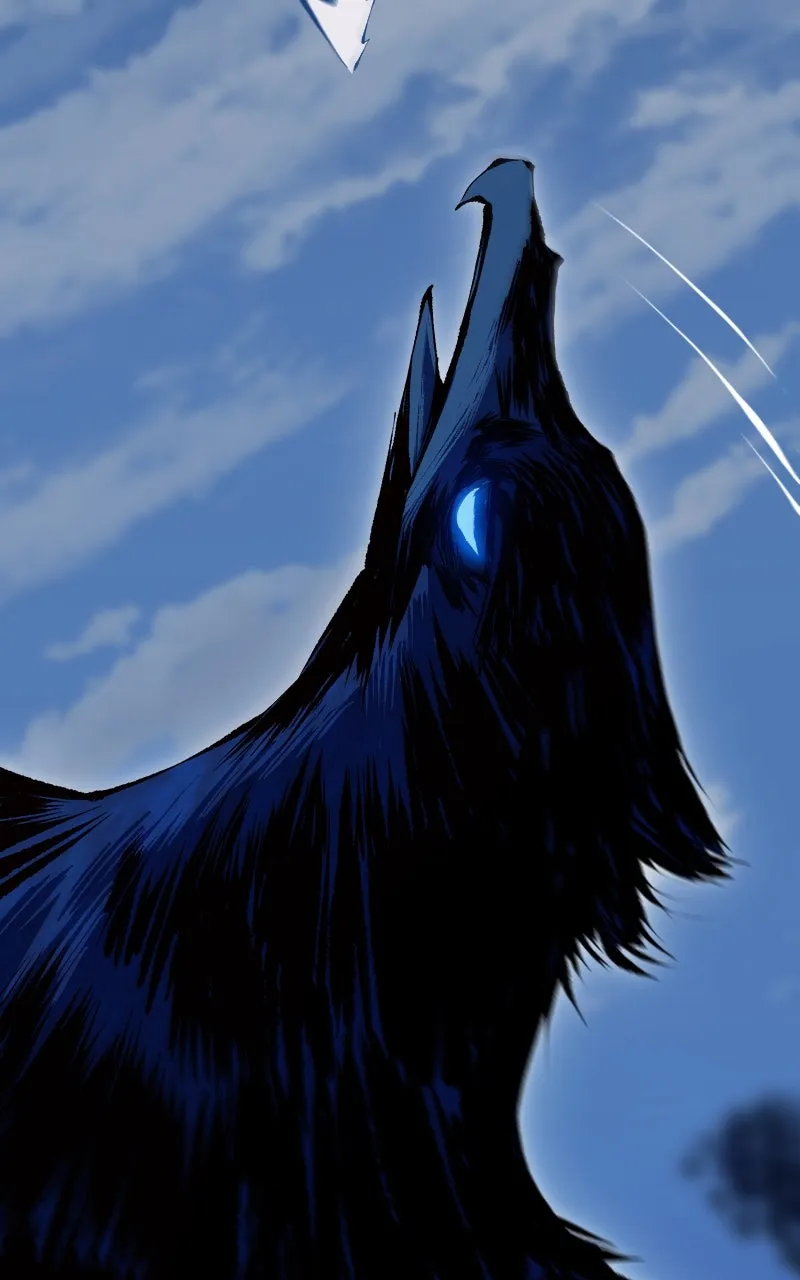 Read The Primal Hunter chapter 88 image 27 on Lezhin