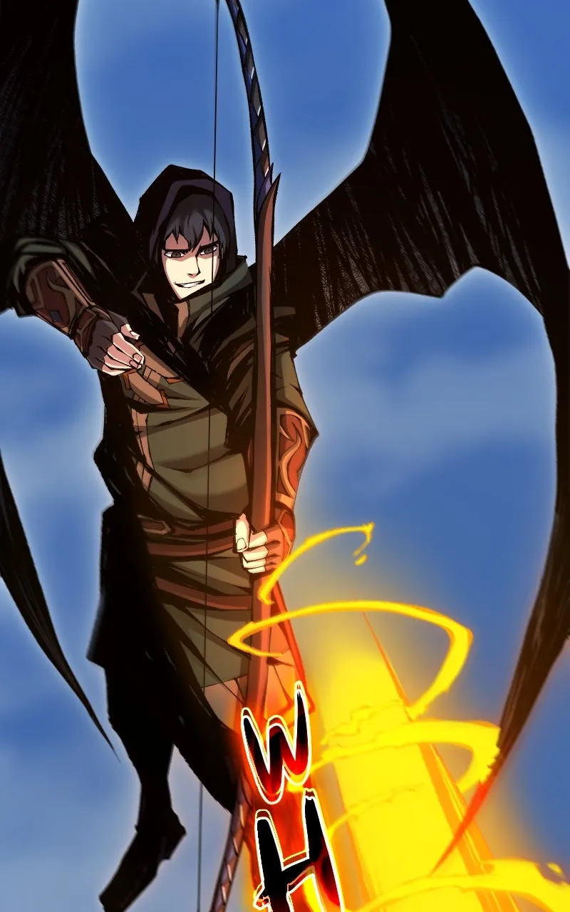 Read The Primal Hunter chapter 88 image 29 on Lezhin