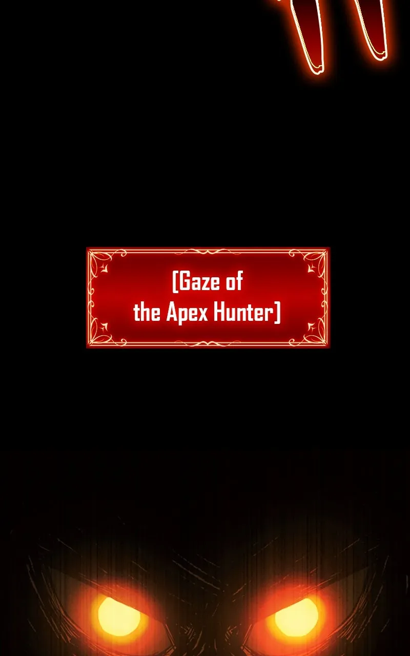 Read The Primal Hunter chapter 88 image 31 on Lezhin