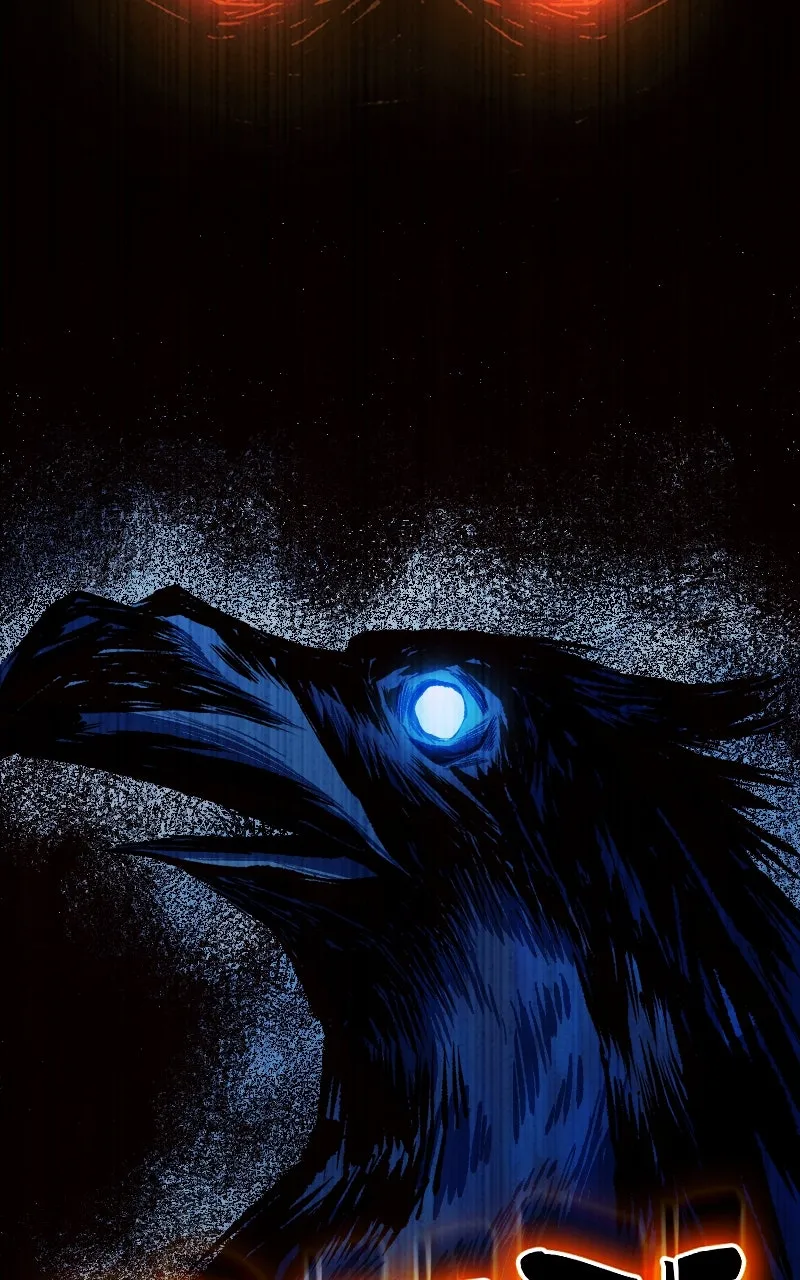 Read The Primal Hunter chapter 88 image 32 on Lezhin
