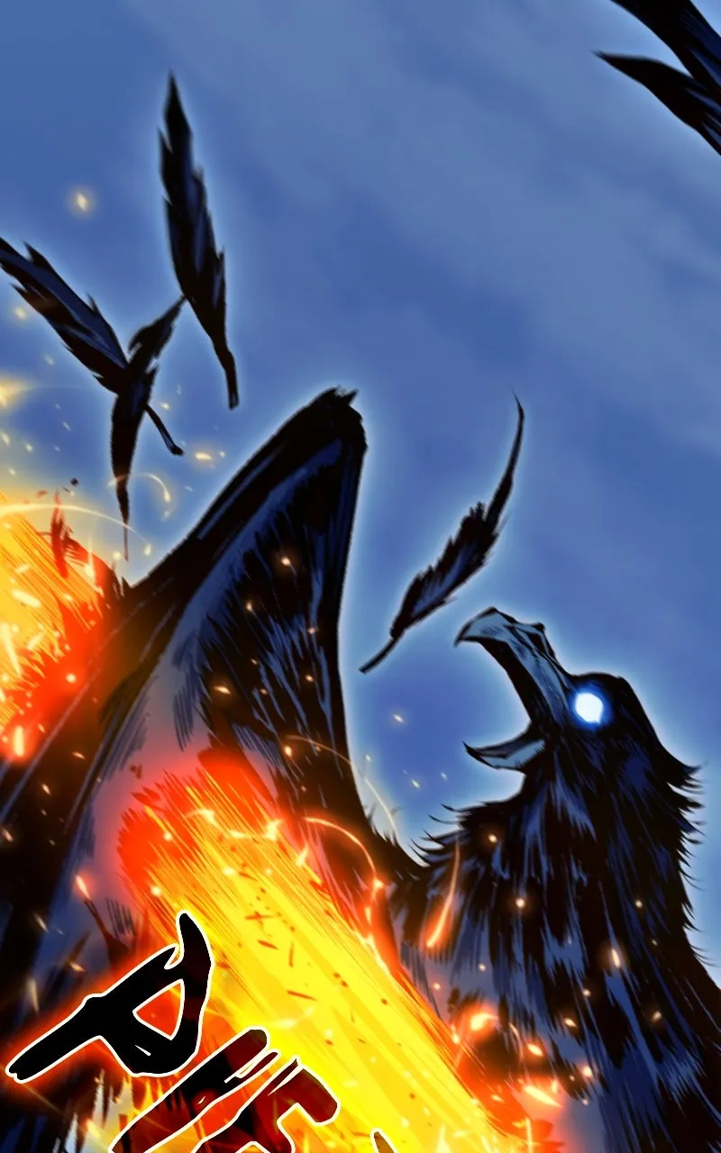 Read The Primal Hunter chapter 88 image 34 on Lezhin