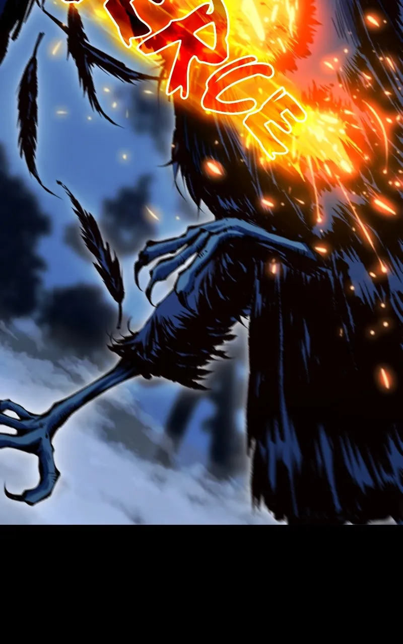 Read The Primal Hunter chapter 88 image 35 on Lezhin