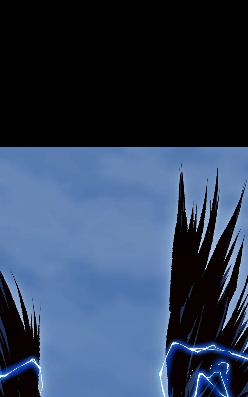Read The Primal Hunter chapter 88 image 36 on Lezhin
