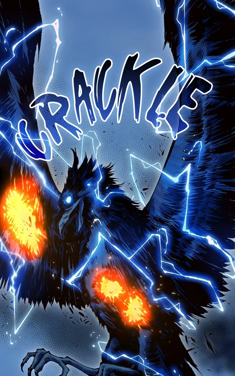 Read The Primal Hunter chapter 88 image 37 on Lezhin