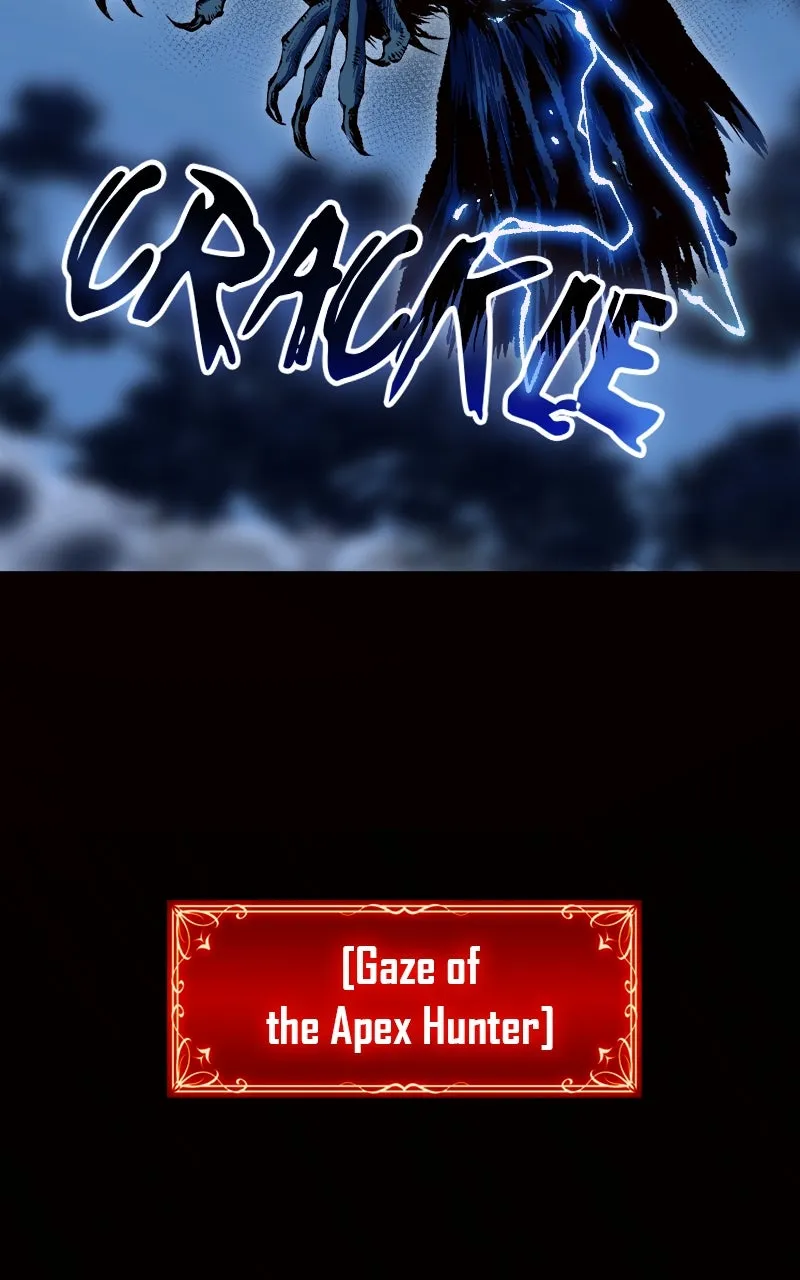 Read The Primal Hunter chapter 88 image 38 on Lezhin
