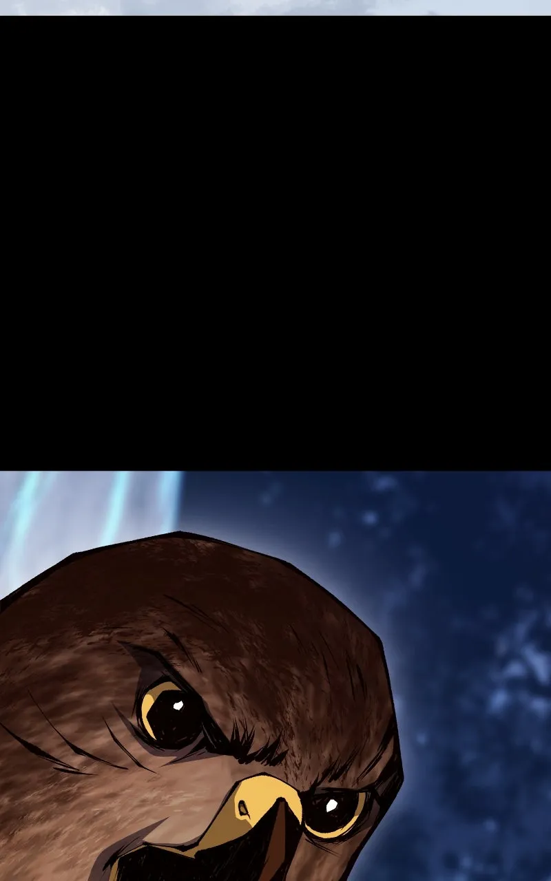 Read The Primal Hunter chapter 88 image 4 on Lezhin