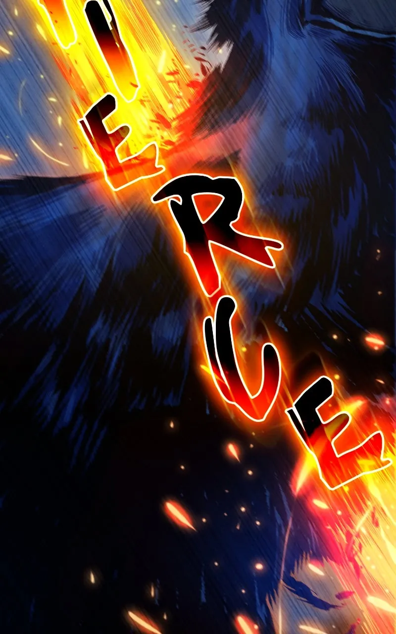 Read The Primal Hunter chapter 88 image 40 on Lezhin