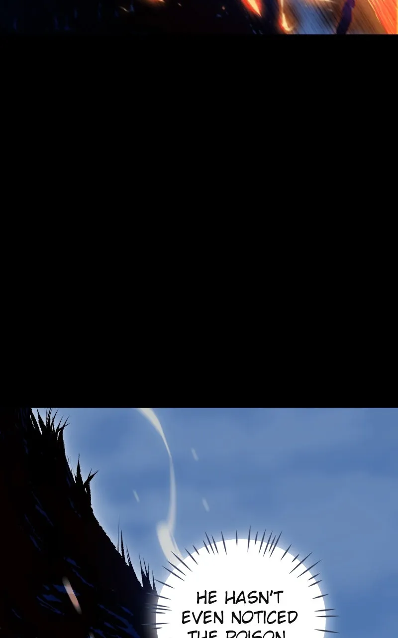 Read The Primal Hunter chapter 88 image 41 on Lezhin