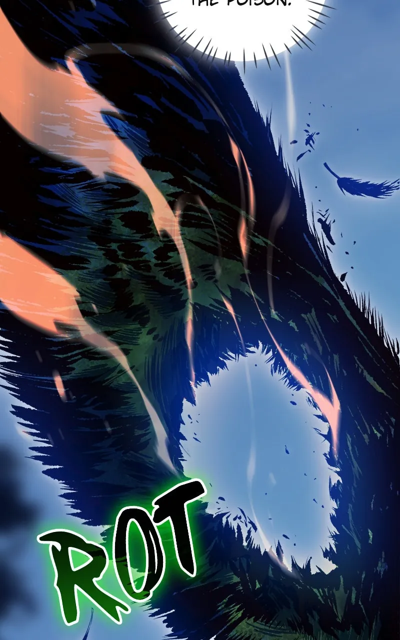 Read The Primal Hunter chapter 88 image 42 on Lezhin