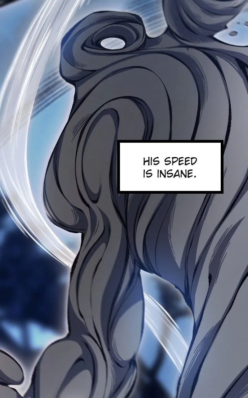 Read The Primal Hunter chapter 88 image 45 on Lezhin