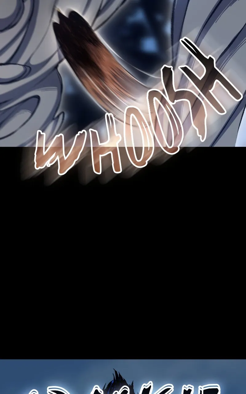 Read The Primal Hunter chapter 88 image 46 on Lezhin