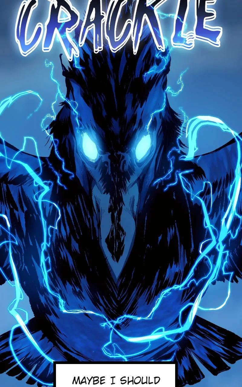 Read The Primal Hunter chapter 88 image 47 on Lezhin