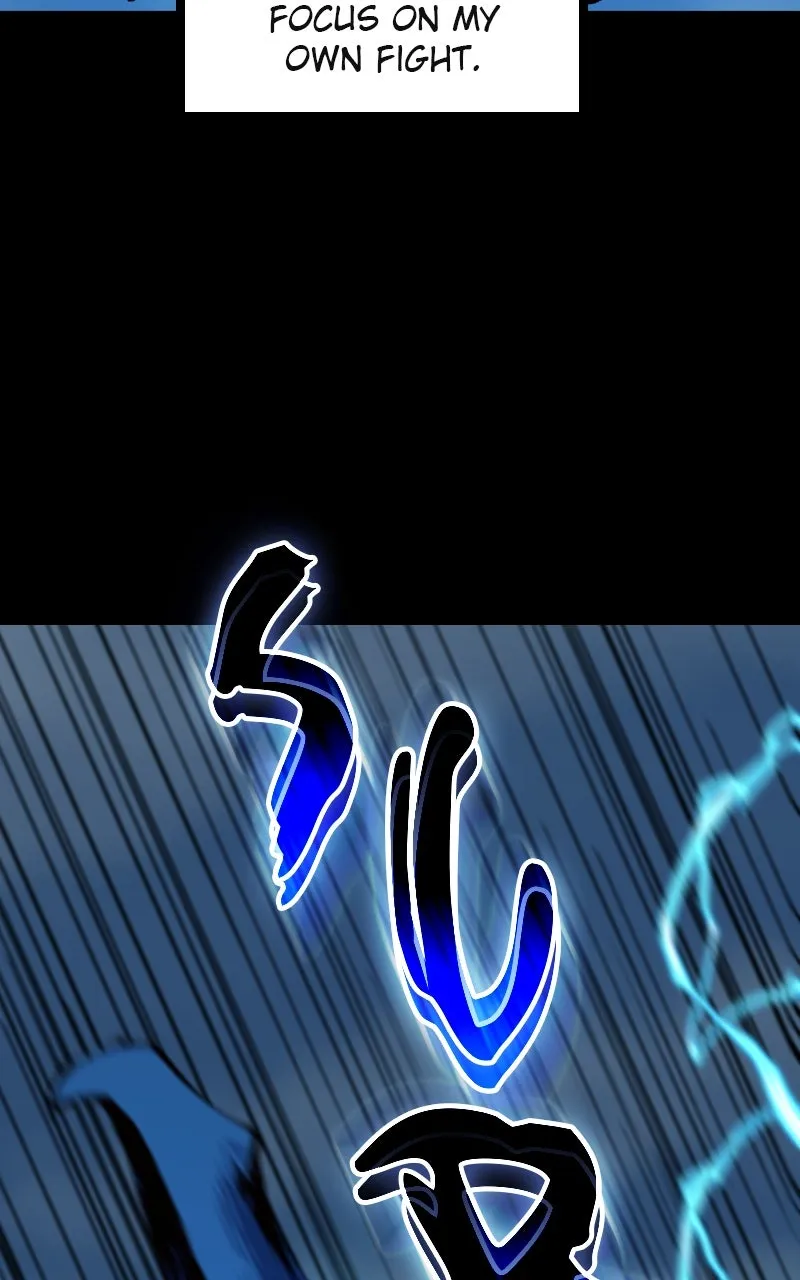 Read The Primal Hunter chapter 88 image 48 on Lezhin