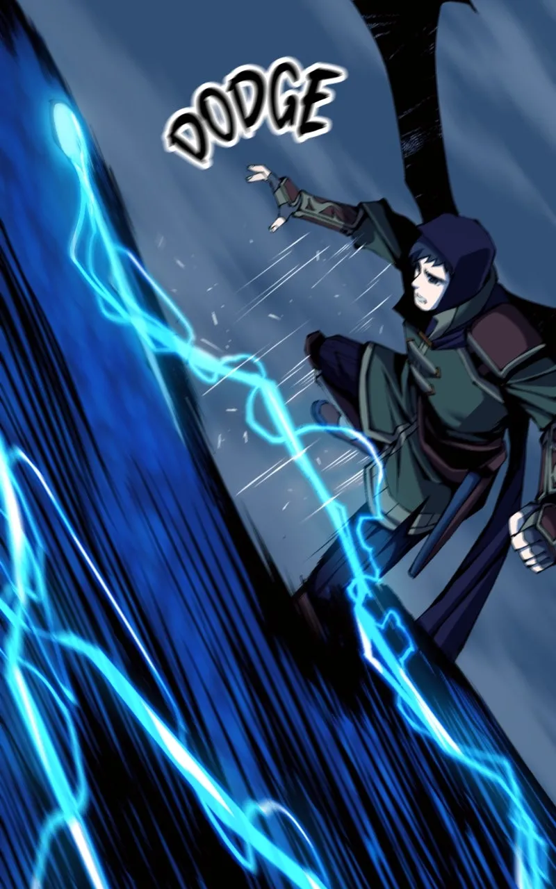 Read The Primal Hunter chapter 88 image 51 on Lezhin