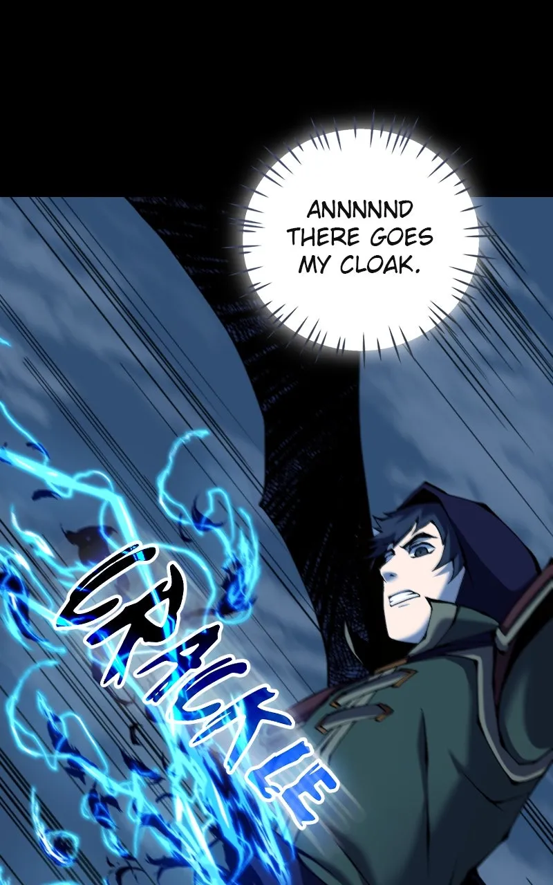 Read The Primal Hunter chapter 88 image 53 on Lezhin