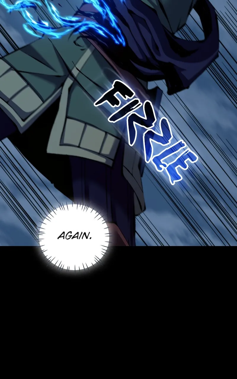 Read The Primal Hunter chapter 88 image 54 on Lezhin