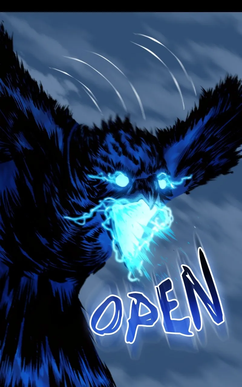 Read The Primal Hunter chapter 88 image 55 on Lezhin