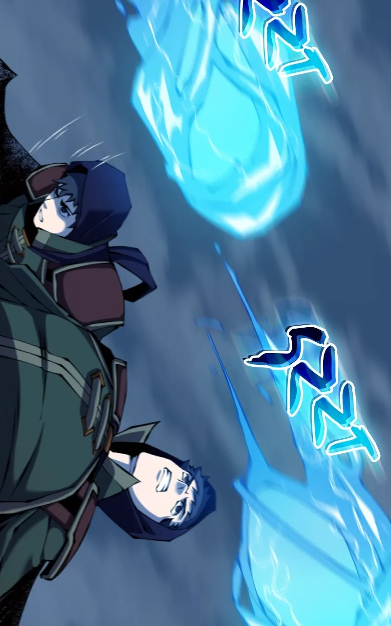 Read The Primal Hunter chapter 88 image 57 on Lezhin