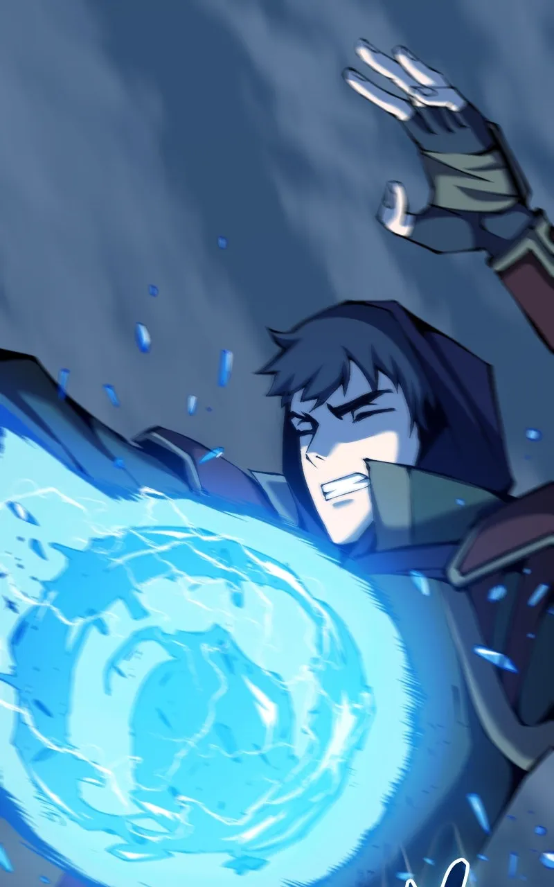 Read The Primal Hunter chapter 88 image 59 on Lezhin