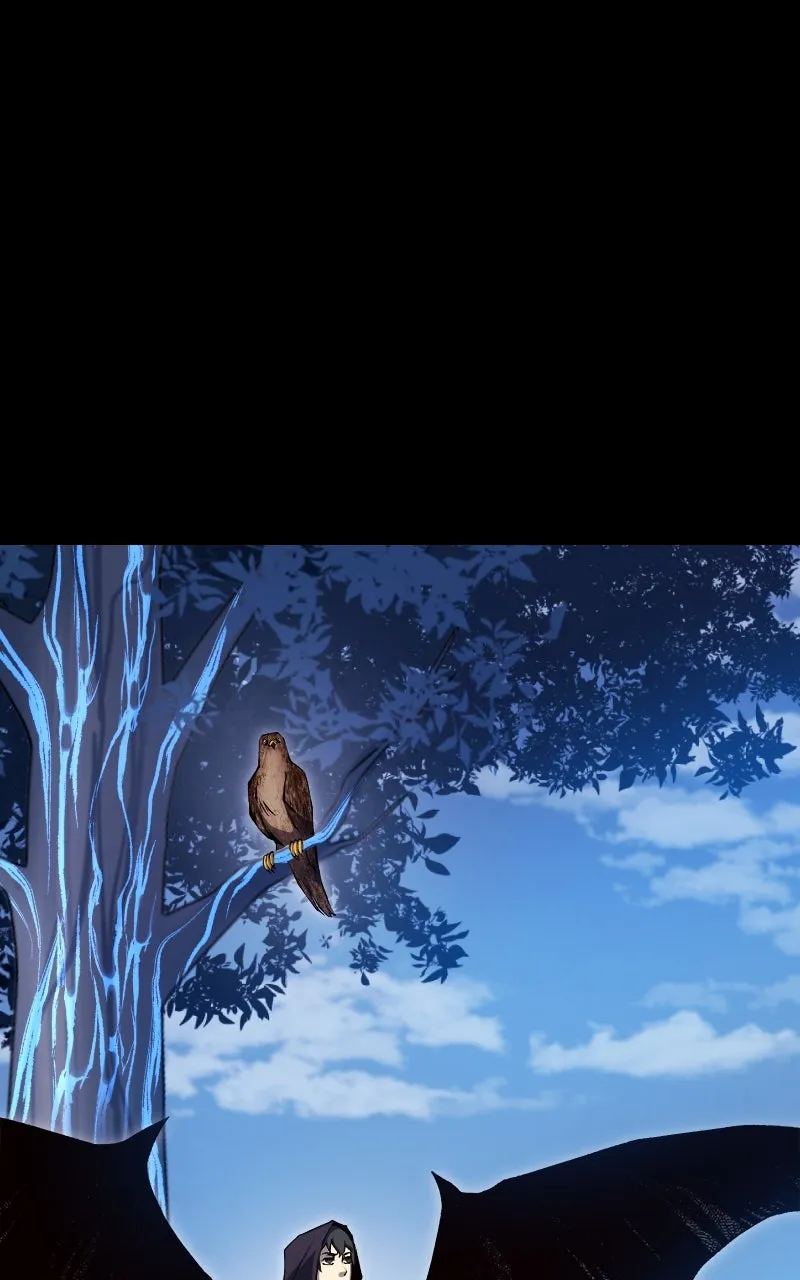 Read The Primal Hunter chapter 88 image 6 on Lezhin