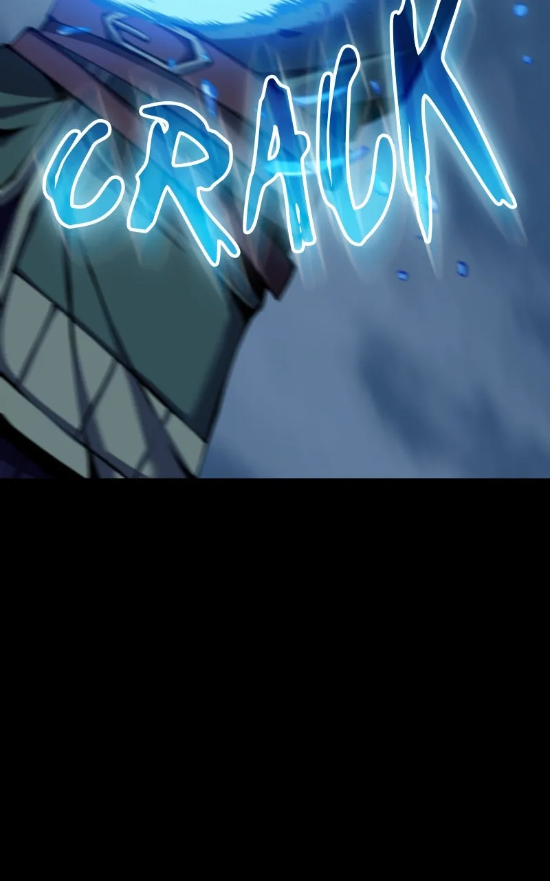 Read The Primal Hunter chapter 88 image 60 on Lezhin