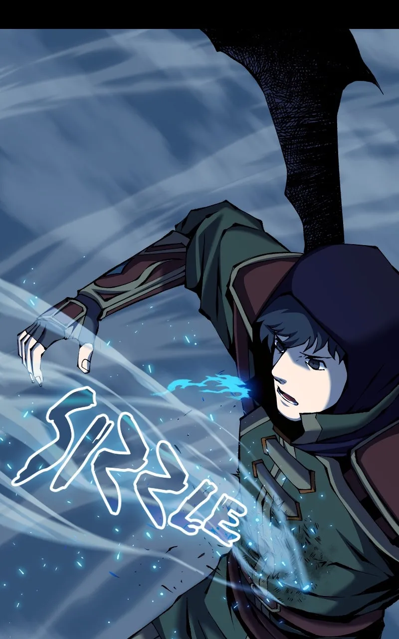 Read The Primal Hunter chapter 88 image 61 on Lezhin