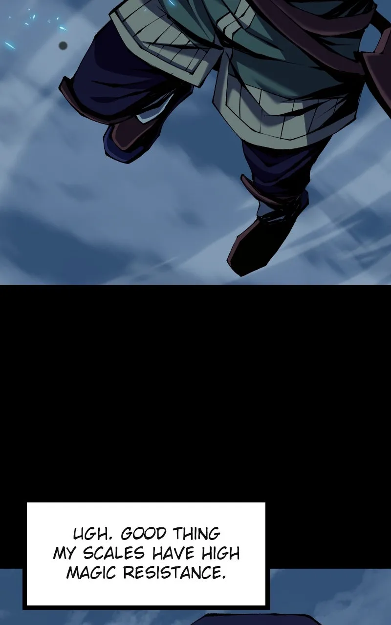 Read The Primal Hunter chapter 88 image 62 on Lezhin