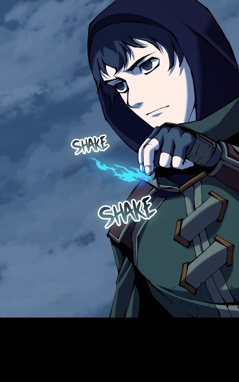 Read The Primal Hunter chapter 88 image 63 on Lezhin