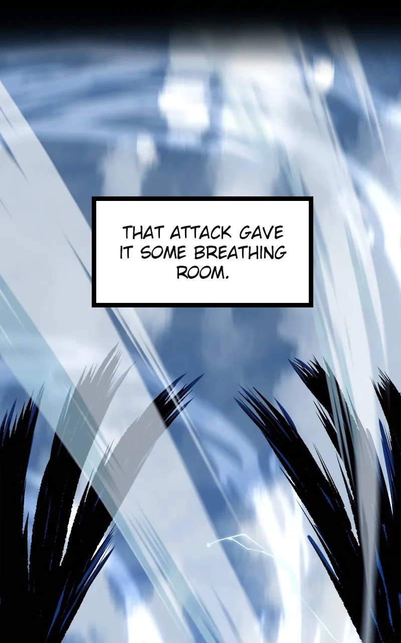 Read The Primal Hunter chapter 88 image 64 on Lezhin