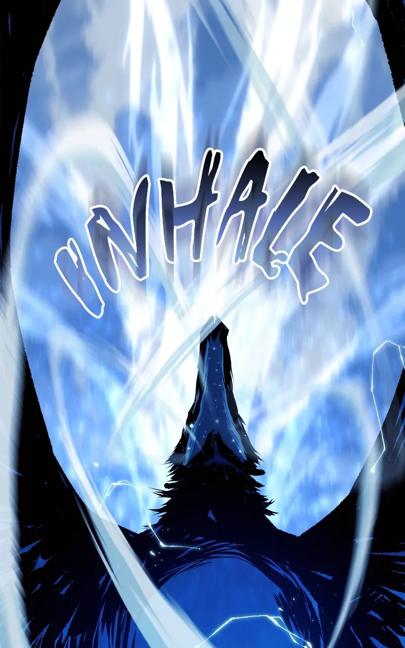Read The Primal Hunter chapter 88 image 65 on Lezhin