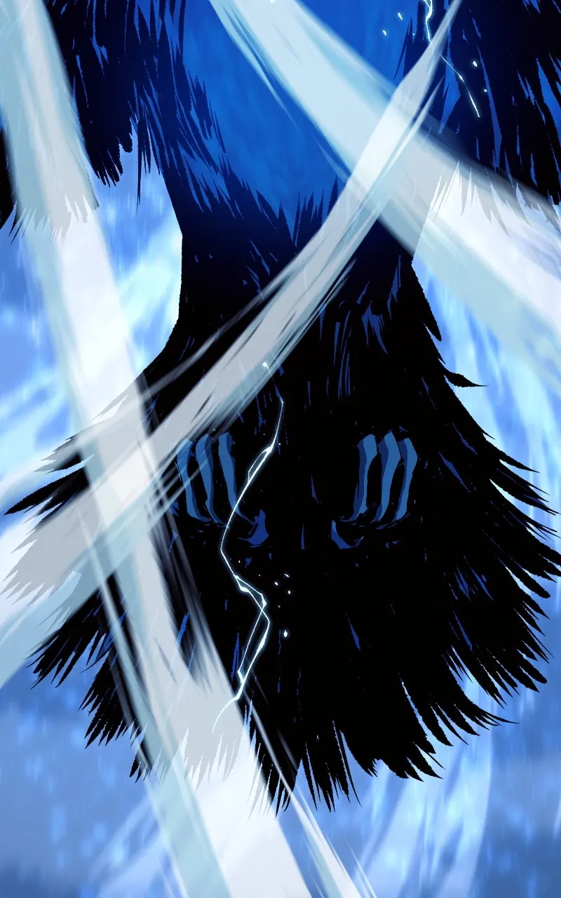 Read The Primal Hunter chapter 88 image 66 on Lezhin