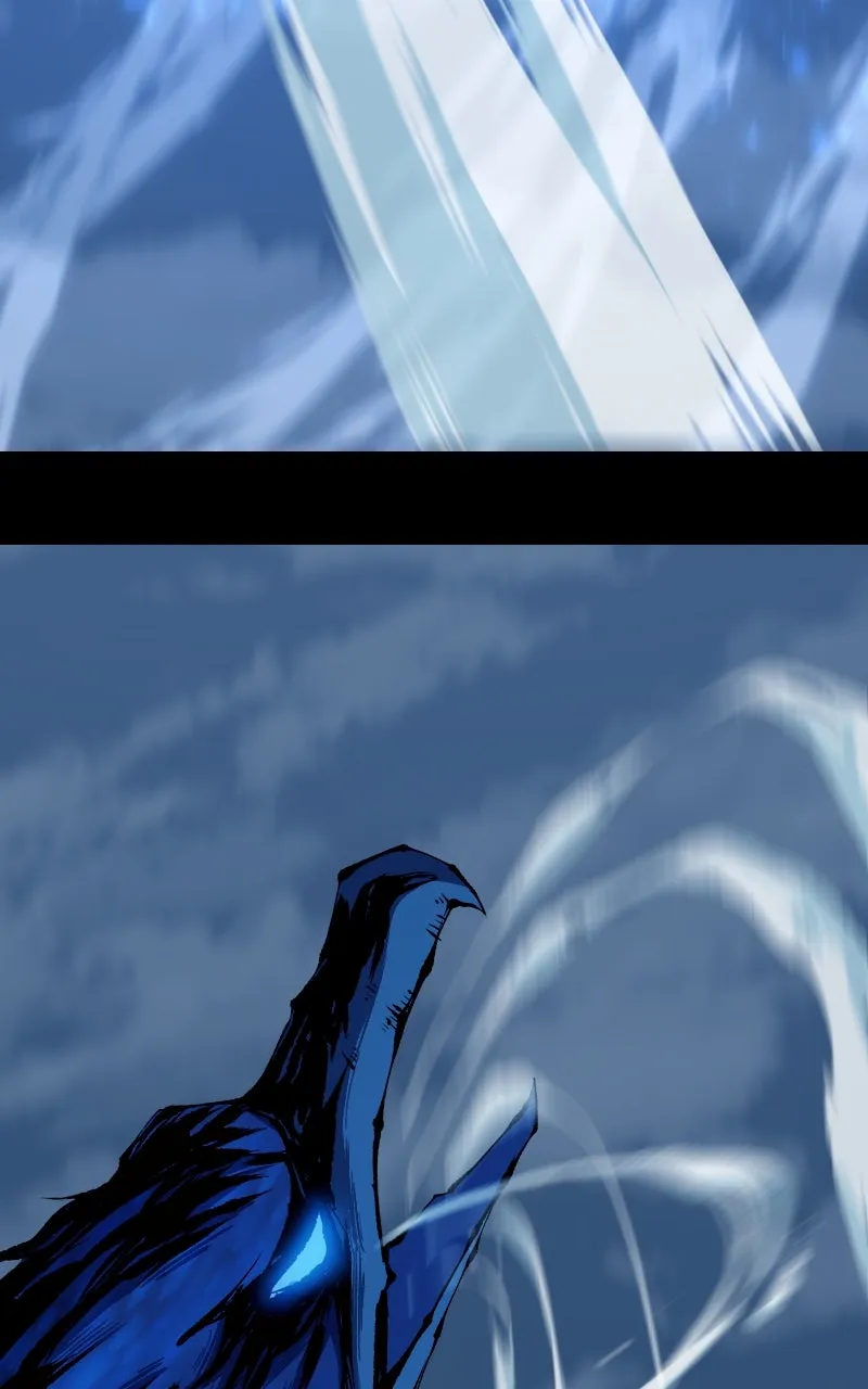 Read The Primal Hunter chapter 88 image 67 on Lezhin