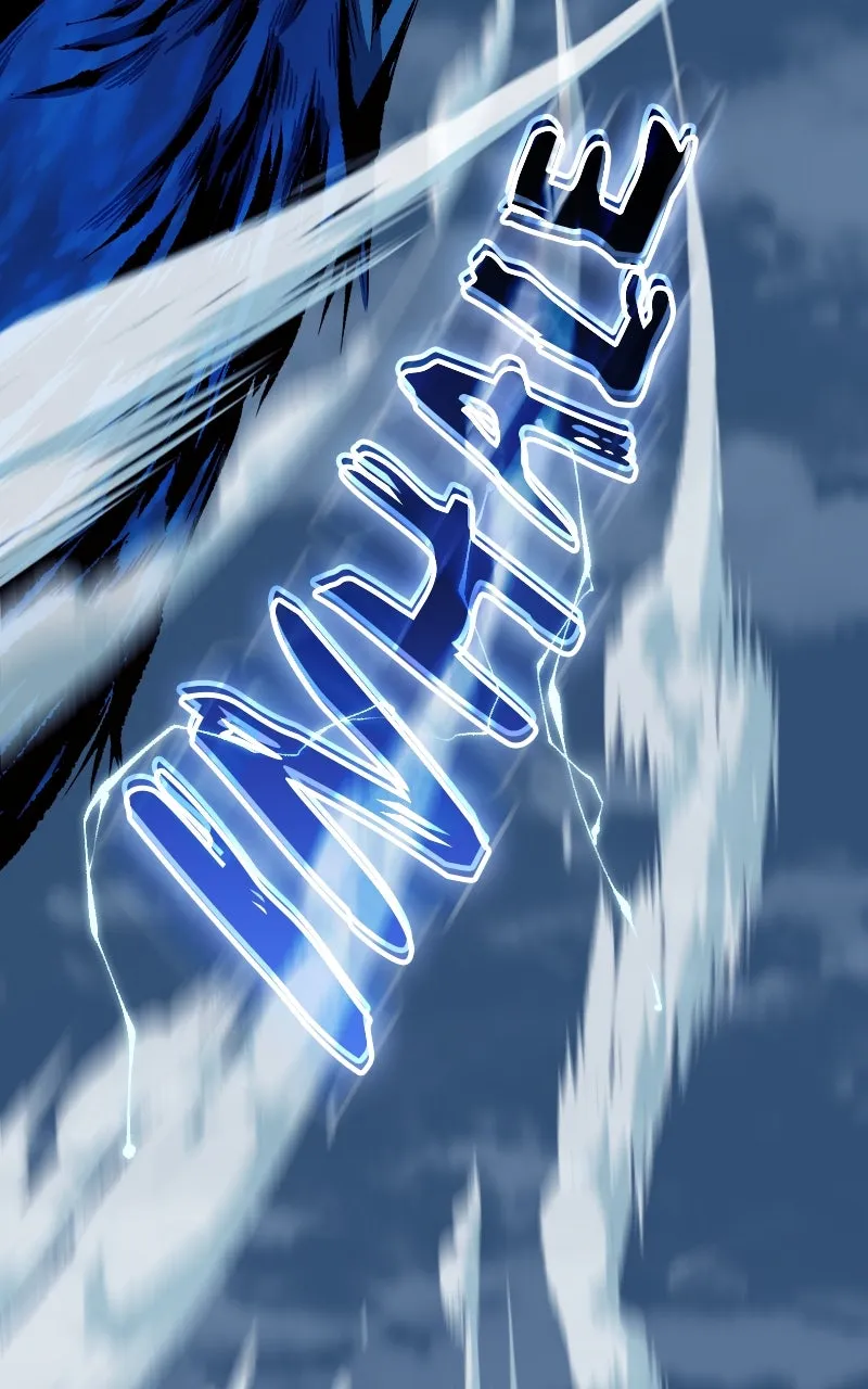 Read The Primal Hunter chapter 88 image 68 on Lezhin