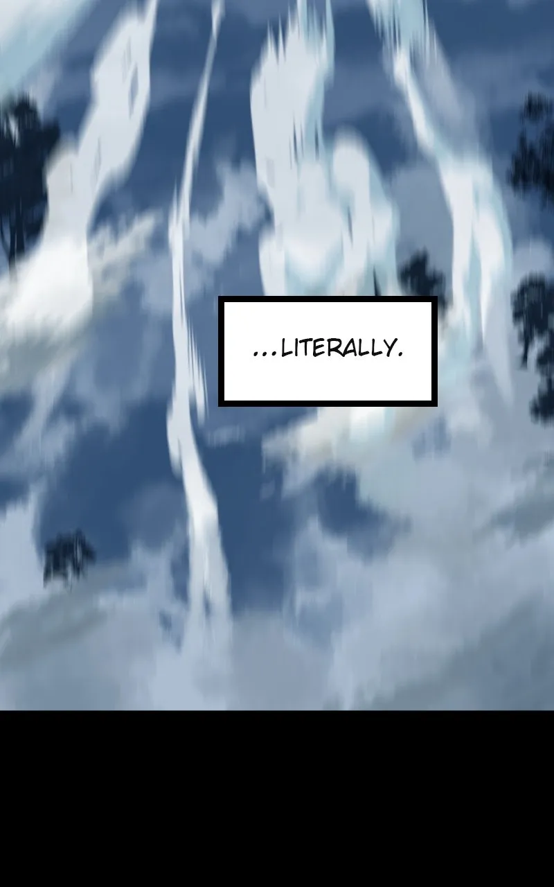 Read The Primal Hunter chapter 88 image 69 on Lezhin