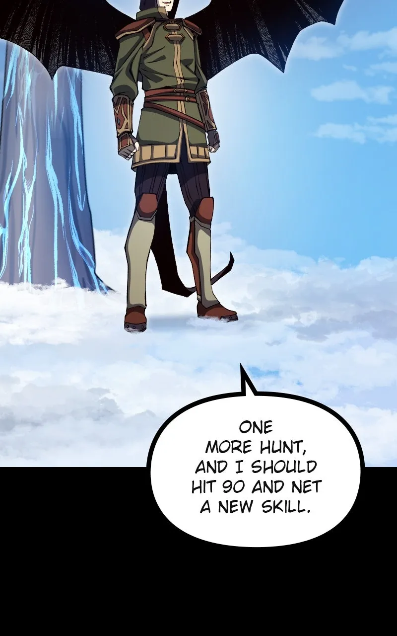 Read The Primal Hunter chapter 88 image 7 on Lezhin