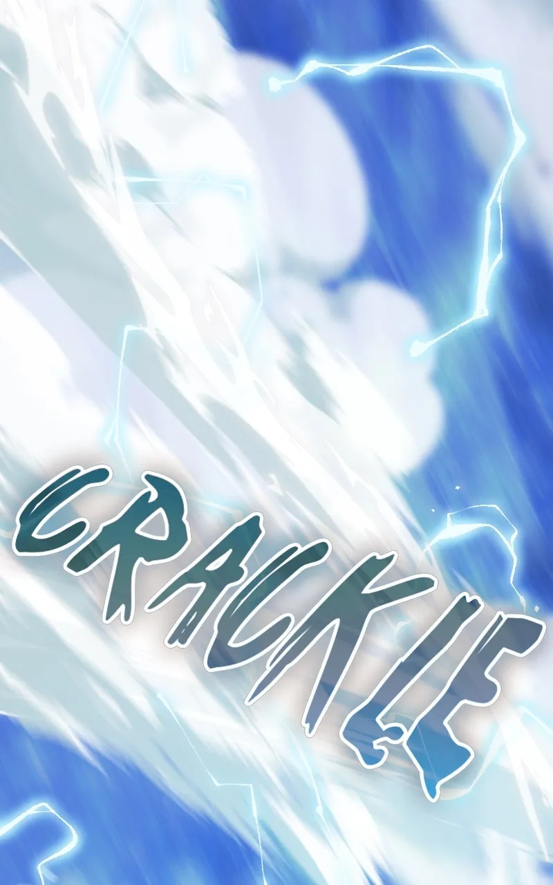 Read The Primal Hunter chapter 88 image 71 on Lezhin