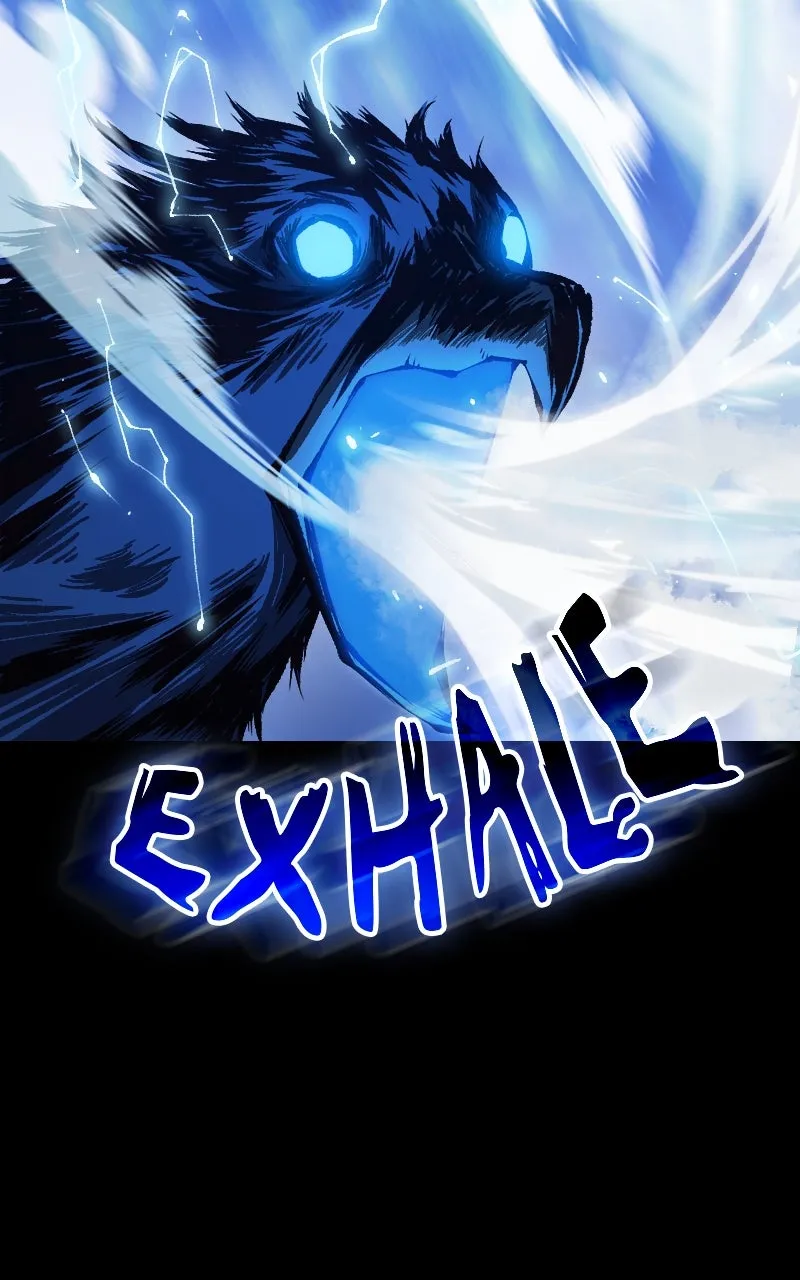 Read The Primal Hunter chapter 88 image 72 on Lezhin