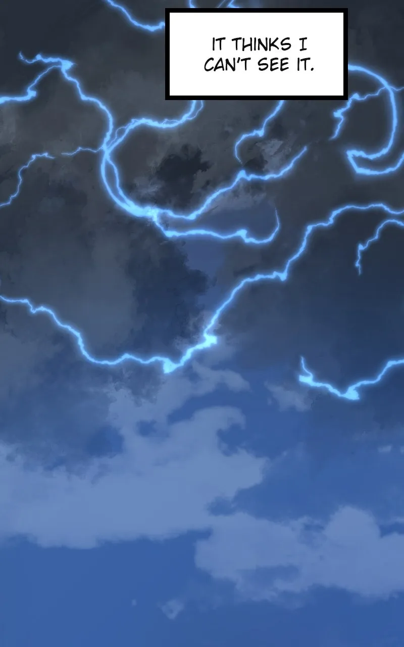 Read The Primal Hunter chapter 88 image 74 on Lezhin