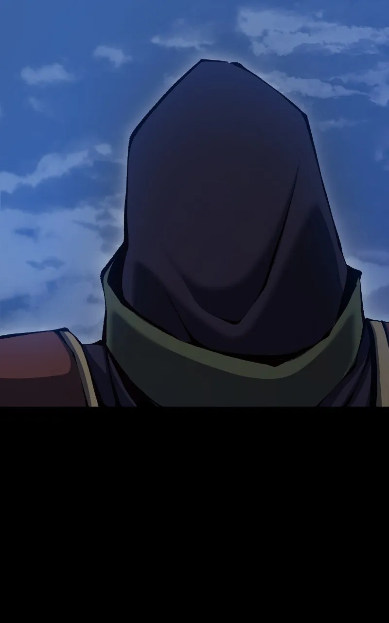Read The Primal Hunter chapter 88 image 75 on Lezhin