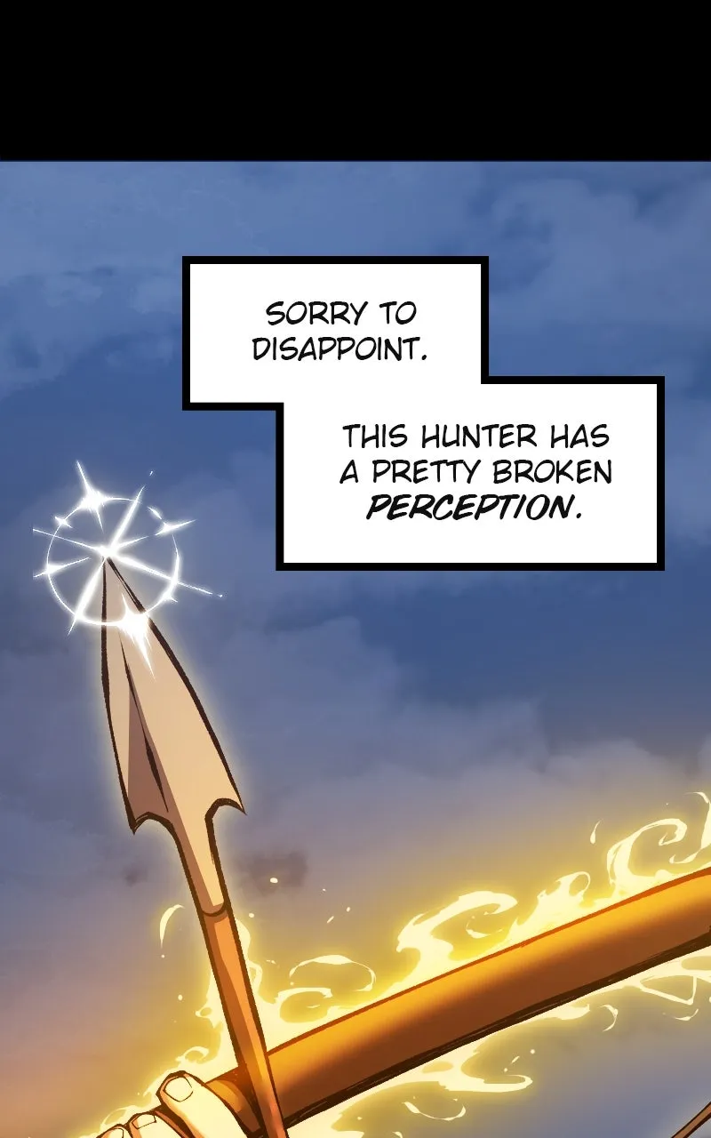 Read The Primal Hunter chapter 88 image 76 on Lezhin