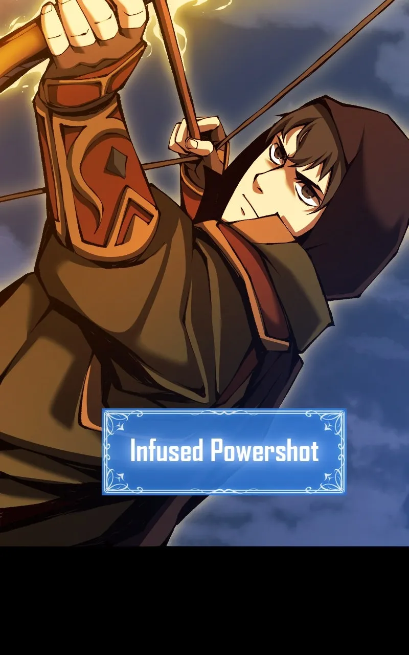 Read The Primal Hunter chapter 88 image 77 on Lezhin