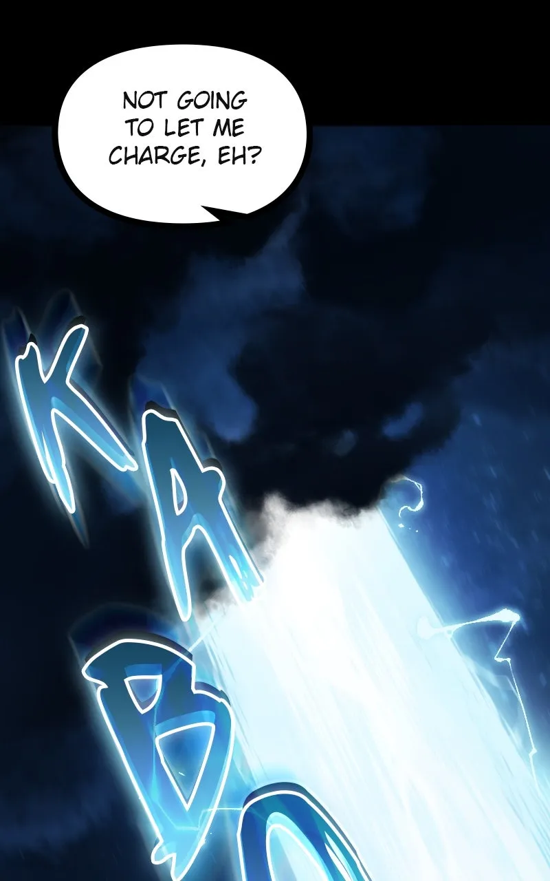 Read The Primal Hunter chapter 88 image 78 on Lezhin
