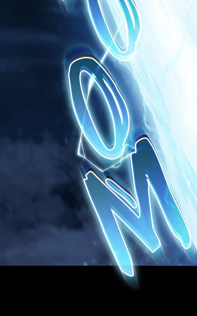Read The Primal Hunter chapter 88 image 79 on Lezhin